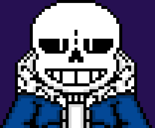 [0ae1f1] welp, that happened.....