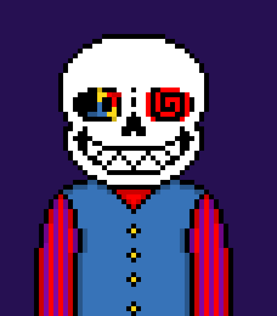 [0ae1f1] OOOOOOOOOH i do LOVE a good show. how you so confidently attempt to kill a god *his wounds heal as if they were nothing and he stands up, towering over Terror*