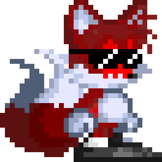 [727c5f] Cool Tails.exe