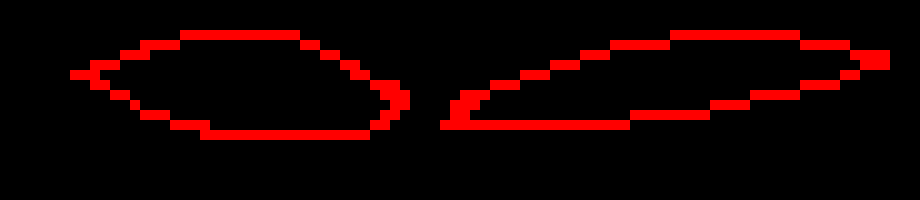 [e97869] Two Shit+- beans