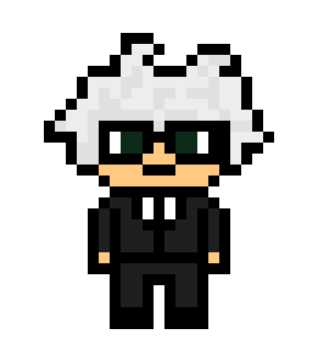 [b8c8f2] Amano Asushi