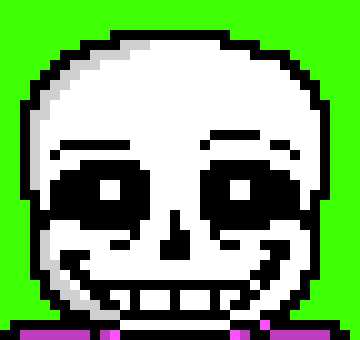 [401102] so i simply just reply to your words and you threaten me? damm you must be fun at partys-rainbowfox2011