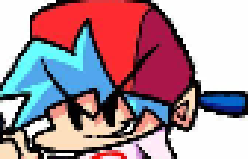 [70d7b9] *behind ruv*beep bop.-BF