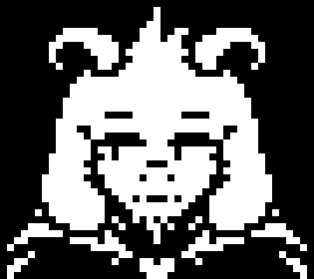 [95be89] Jeez, he might have a lot on mind but I think I know something he could do...