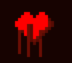 [ebf0c4] lets try this again!