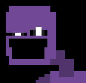 [0eb831] well i guess im gonna make my own universe and hope someone else randomly drops in