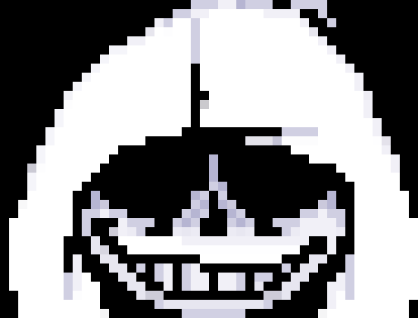 [59d515] Also Evan i got more info about you in “e-a-sports” channel. Would you like to explain what happened? -Detro