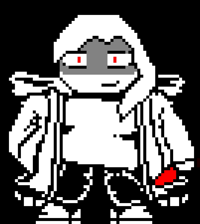 [8d9029] *M E N A C I N G.*