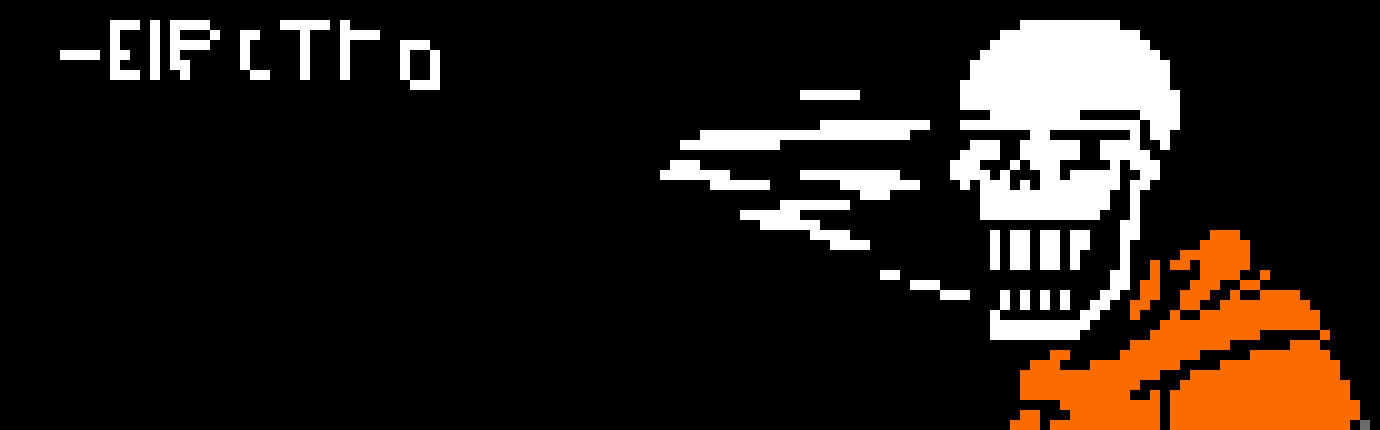 [9fb04f] well Jim was the original oofer here