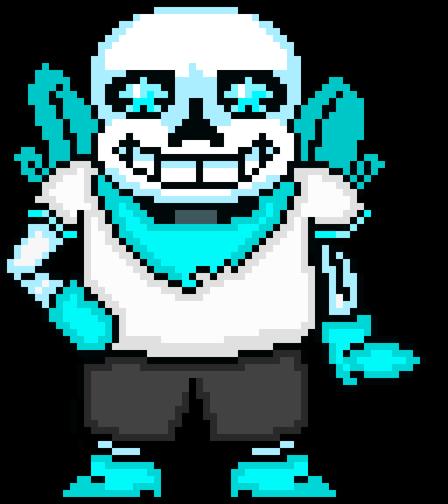 [450a4c] whats happening? - Maker Of Edits