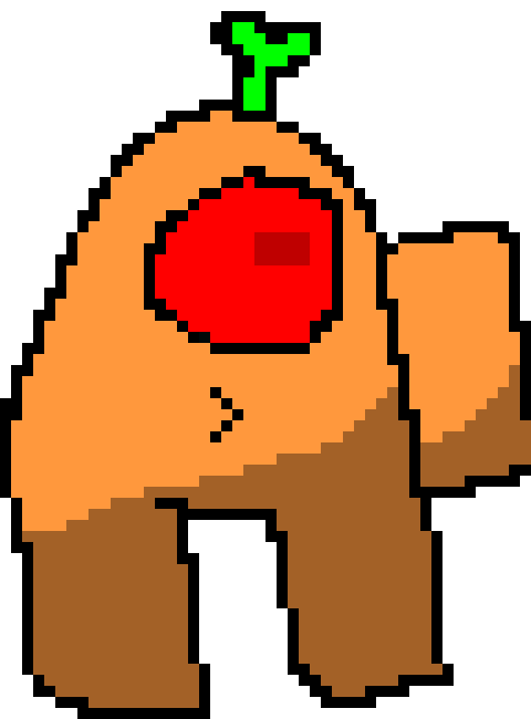 [cbadc7] *shrugs* -Bad_Lover