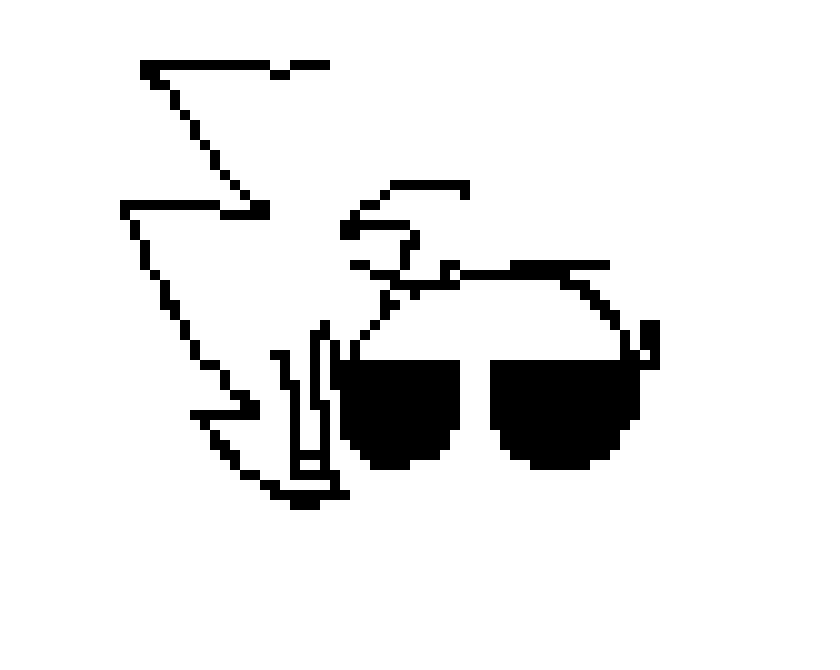 [c4816f] still working...-karma