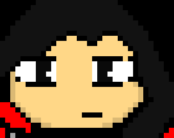 [506291] *wandering around like always.*