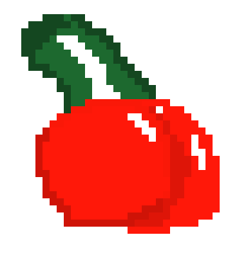 [9664c4] cherrys