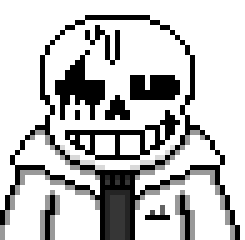 [71fafd] welp, guess i couldn't ho-TELL that this would happen. . . . that was really bad