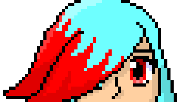 [000885] you cant bring the sun down here. you will die. IT WILL BURN YOU TO A CRISP