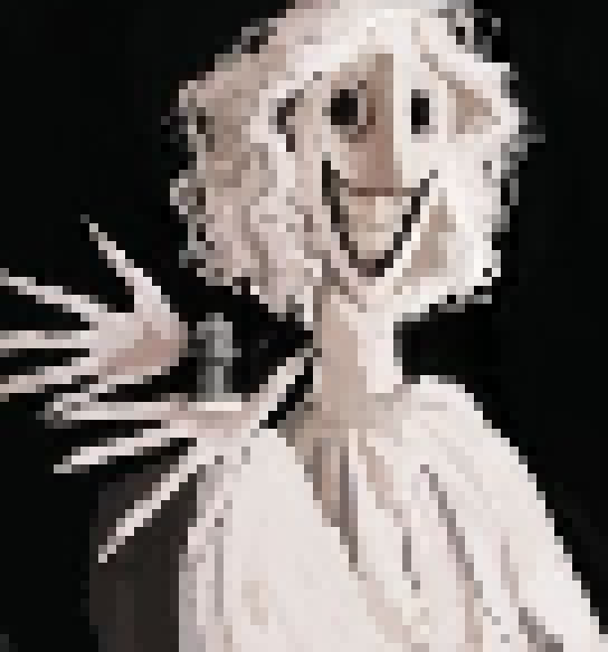 [794a35] Hating on black people is my favorite hobby, shame on you black man!