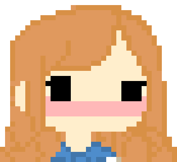 [842b2e] asriel, your eyes look like Switch's eyes