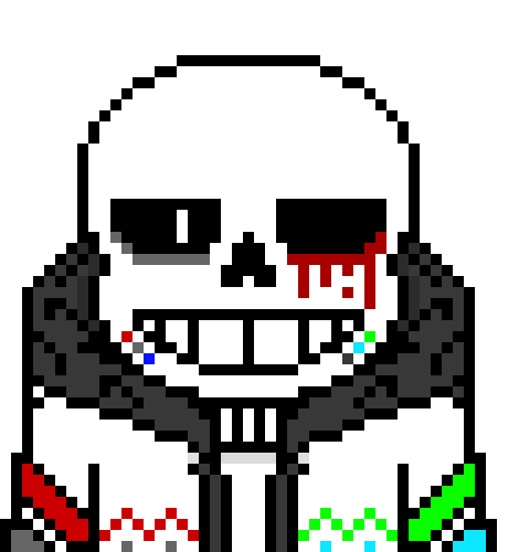 [b63bdb] . . . . *has Kindness heal Caftar, then fires thousands of blasters while Void, DT and Patience all fire*