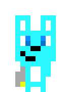 [08ea63] Jack Rabbit
