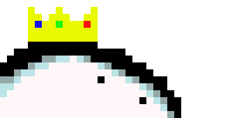 [e25ae6] You guys talking about the history of PAM?