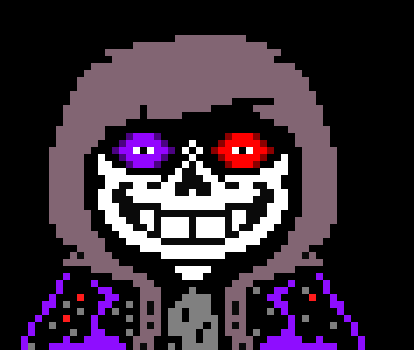 [c8bb2d] -glares the sky-