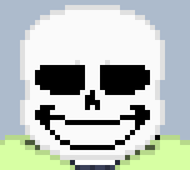 [df4002] (He turned around, and started walking away)