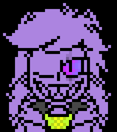 [63ceb7] G  E  T   D  I  S  T  R  A  C  T  I  O  N   D  A  N  C  E  D  .  .  .