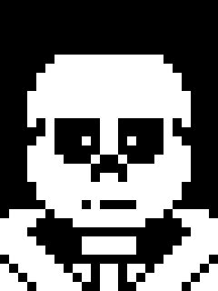 [2d73ea] "That's it, im getting ink to make you behave better." *Phone dial up sound*