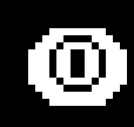 [a49514] New objective:Feed blue Core-Os until he barfs.