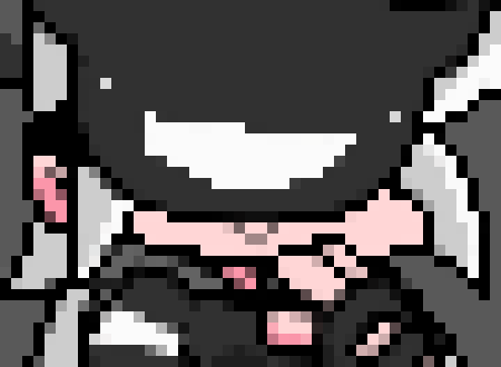 [4fbda4] or i can also make a different au sans with the base i made...or make a newer better base...-Evan