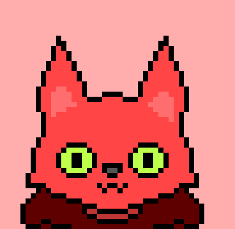 [2a4595] "Thanks Kiddo"