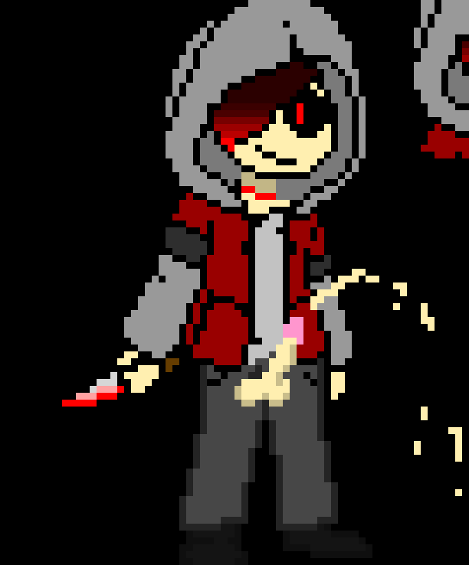 [48e64c] free to use fucking makes glorious cumshot HAHAHAHHHAHAHAH motherfucker bitch ur disgusting sprite clowner HAHHAHEHAHEHAHEAHEHHHAHEHAEHEHAHEHAEHHEHEHAHEH -electro