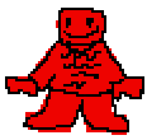 [35dc76] me omw to find out everything about anything then not use that information at all ever