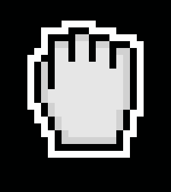 [b24ded] F.O.E. Counter-Attack status effect