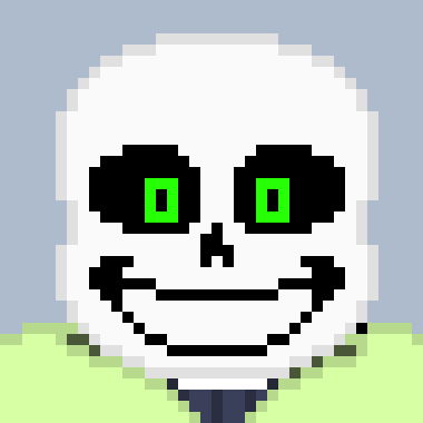 [df4002] Oh. Hey there glitch.