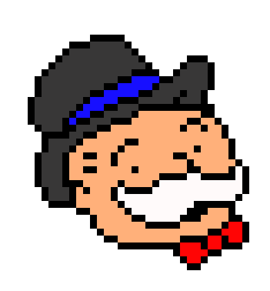 [9664c4] eduardo crespo