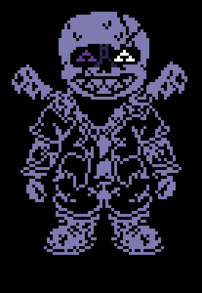 [6d923a] Hey Makrus mind if I make a recoler of your sprite. -Hammy