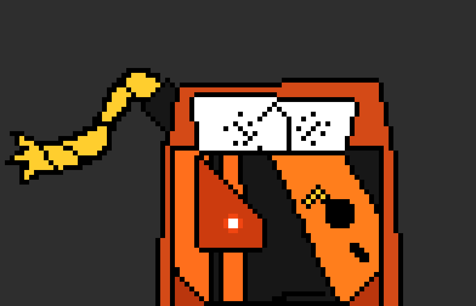 [812b32] ok small bomb lets rap! - Rivity / Molt!