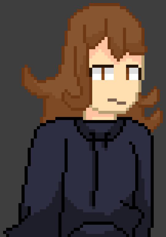 [6a7b6a] I guess you wish to die, Lucass?