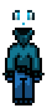 [17d6d3] whatever... --commits arson cuz funi--