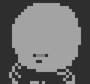 [fe30e2] why is dat baby....whos baby is this...