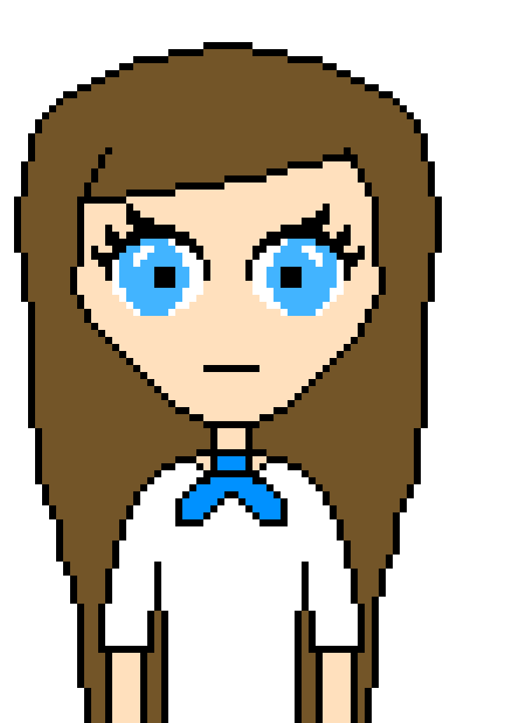 [a41074] oh fu-... s-sorry