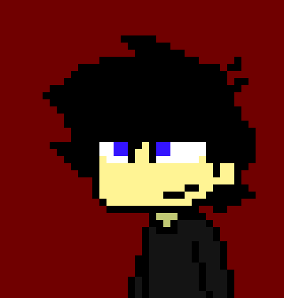 [d0ac6b] How the in Kami's name are so powerful?