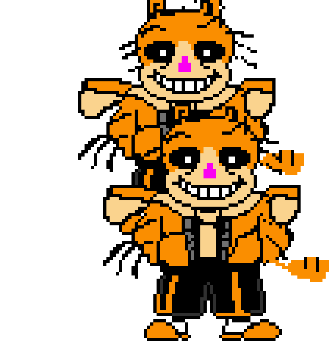 [acbc50] now take care of me im son