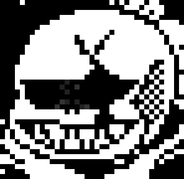 [95be89] I just want it to burn and rot away...