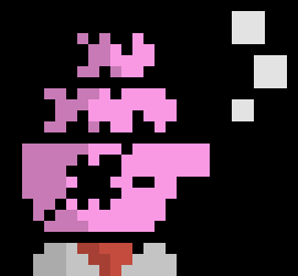 [4dde31] *floats up* hey *hic* look what I can do!