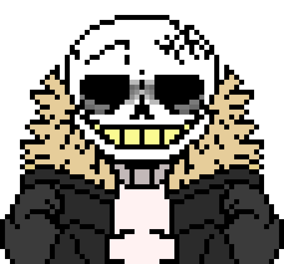 [ebf0c4] what do you mean theres more soup!?