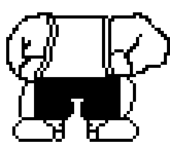 [38a785] progress (detale sans) 