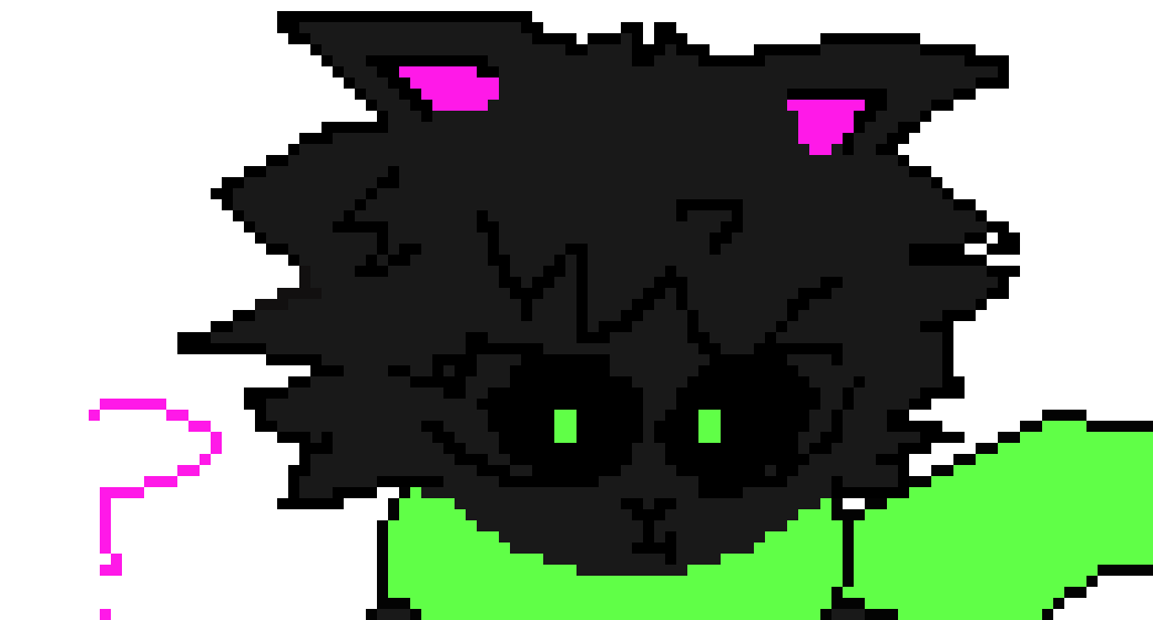 [892c83] soo... miss Nat?-